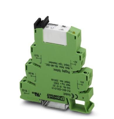 PLC-RPT-230UC/21-21AU - 2900343