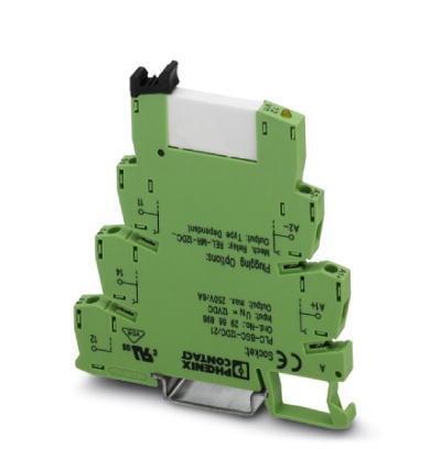 PLC-RPT-120UC/21HC - 2900296