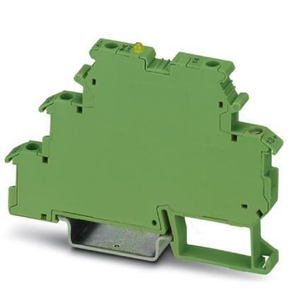 DEK-OE-5DC/48DC/100 - 2940223