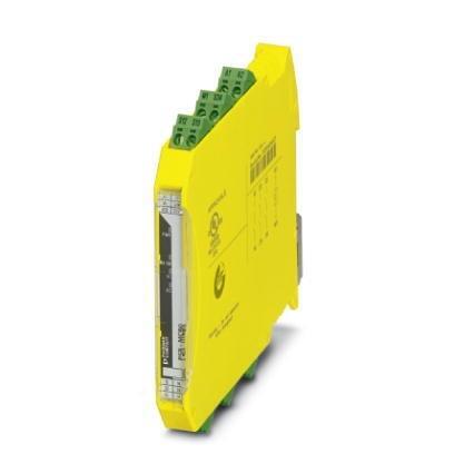 PSR-MC20-3NO-1DO-24DC-SC - 2700466