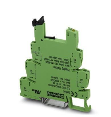 PLC-BSC-120UC/21HC/SO46 - 2980432