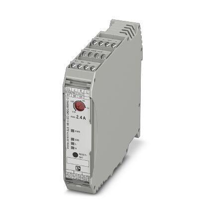 ˹늙CELR W3-230AC/500AC-9I - 2297060