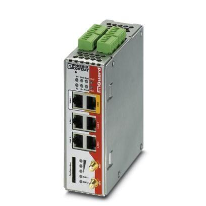 FL MGUARD GT/GT - 2700197˹·