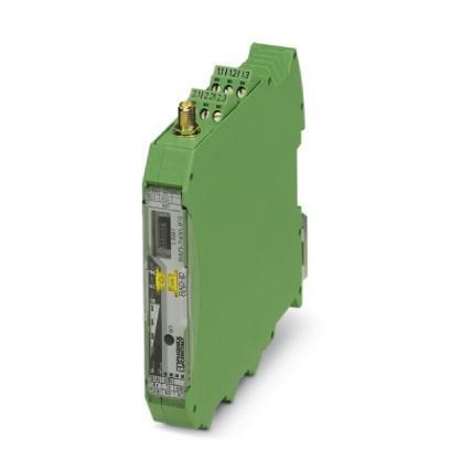 FL WLAN EPA - 2692791˹oģK