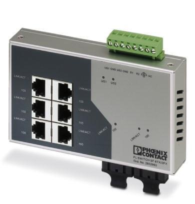 ӿDQFL COMSERVER PRO 232/422/485 - 2313465