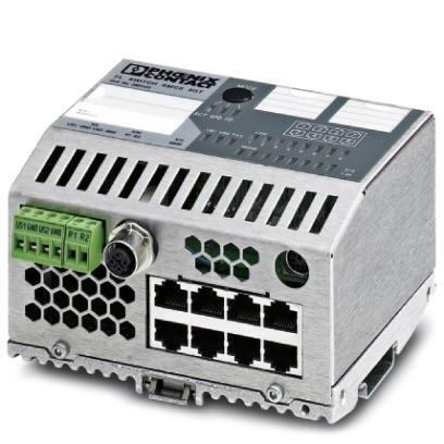 ӿDQFL COMSERVER WLAN 232/422/485 - 2313559