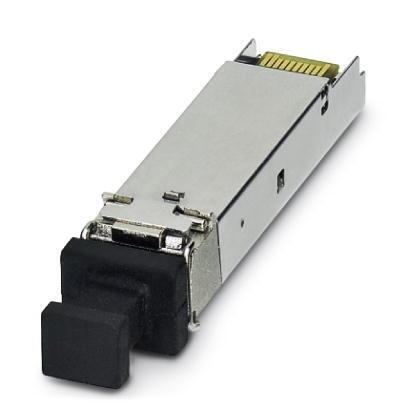 ˹wģKFL SFP LH - 2989912
