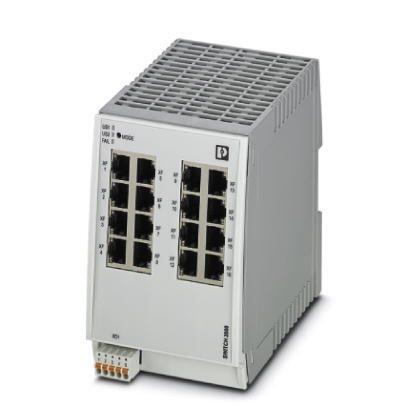 ˹WjQCFL SWITCH 1016N - 1085255