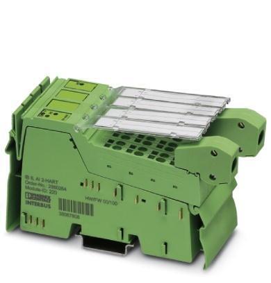 ˹ȫģKIB IL 24 PSDO 8-PAC - 2985631