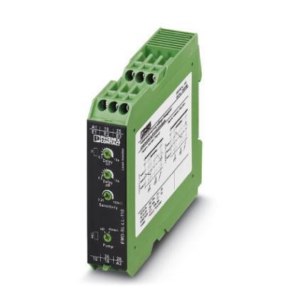 ˹ȫģKIB IL 24 LPSDO 8-PAC - 2916024