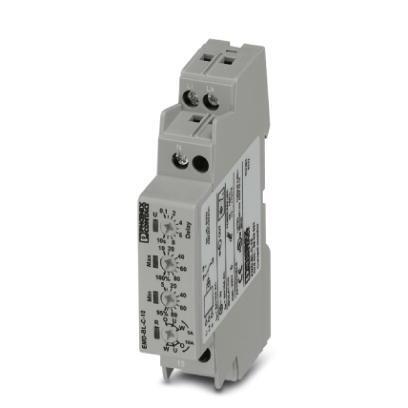˹Oҕ^EMD-BL-V-230-PT - 2903524