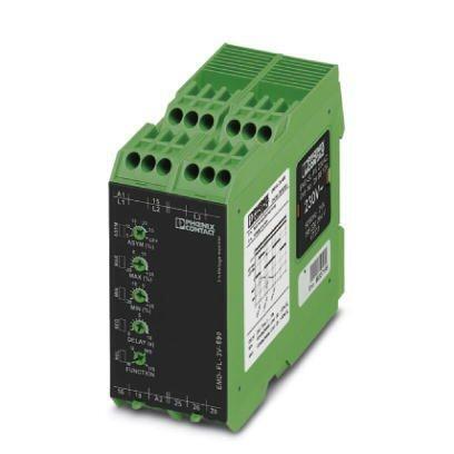 ˹ Oҕ^ - EMD-FL-3V-500 - 2867979