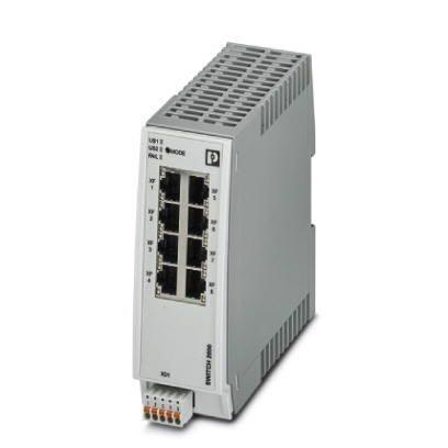 ˹ QCFL SWITCH 2008ԭbM
