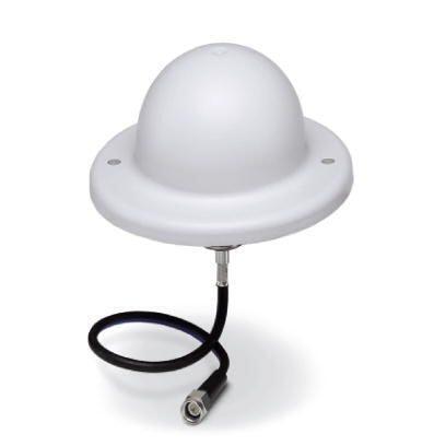 쾀 - RAD-ISM-2400-ANT-VAN-3-0-RSMA - 2701358