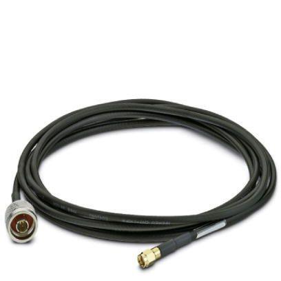 ˹쾀| - RAD-PIG-RSMA/N-0.5 - 2903263