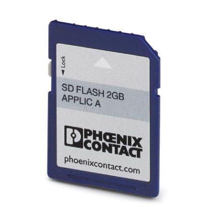˹/MB惦 - SD FLASH 2GB - 2988162