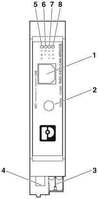 ˹oģK - FL BLUETOOTH AP - 2737999
