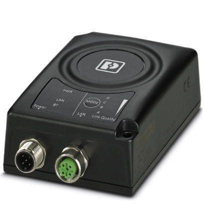 ˹oģK - FL BT EPA 2 - 1005869