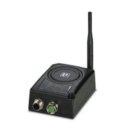 ˹oģK - FL EPA 2 RSMA -1005957