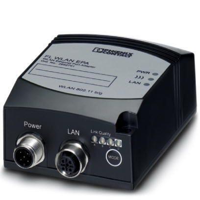 ˹oģK - FL WLAN EPA - 2692791