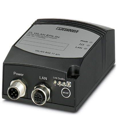 ˹oģK - FL WLAN EPA 5N - 2700488