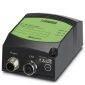 ˹oģK - FL BT EPA MP - 2701416