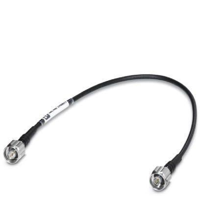˹쾀| - FL LCX PIG-EF142-N-N - 2700677