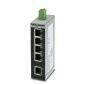 ˹- FL SWITCH SFN 5TX-DM - 2891154