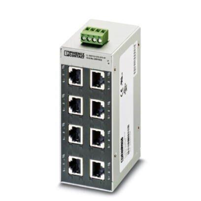 FL SWITCH SFN 8TX - 2891929˹QC