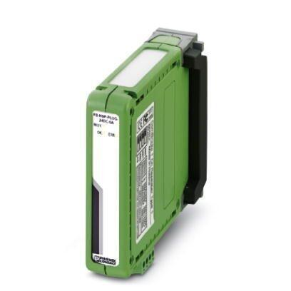 ԴԴģKFB-HSP-PLUG/24DC/6A - 2316383