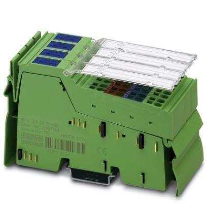 IB IL AI 2-HART-PAC - 2862149 ˹
