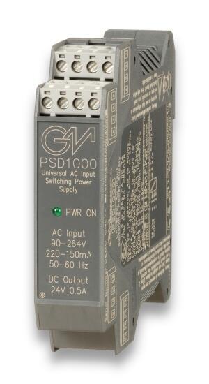 PSD1000 GMI_PԴ