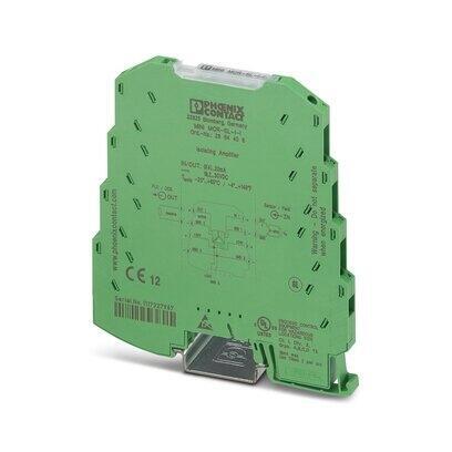 ˹ MINI MCR-SL-I-I - 2864406