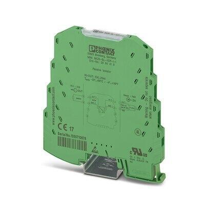 ˹ oԴx - MINI MCR-SL-1CP-I-I - 2864419