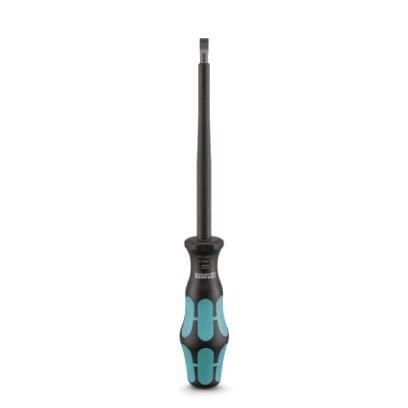 ˹ ݽz - SZS 1,0X5,5 VDE - 1209114