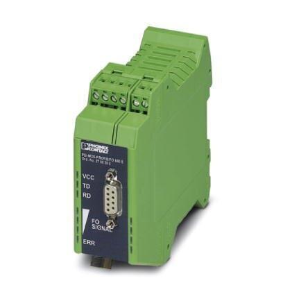 ˹ FODQ-PSI-MOS-PROFIB/FO660 E-2708290