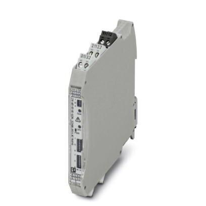˹ xŴ-MACX MCR-UI-UI-UP-NC-2811297