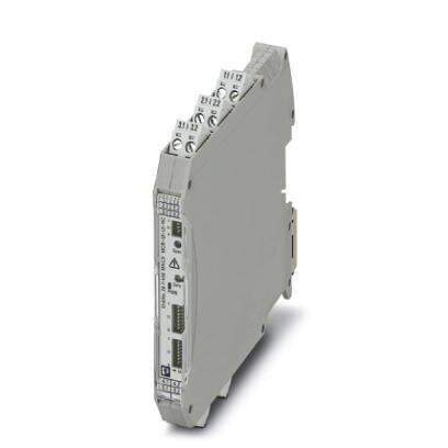 ˹ xŴ - MACX MCR-UI-UI-NC - 2811446