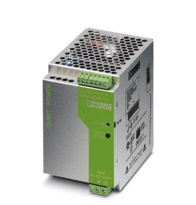 ˹ Դ-QUINT-PS-100-240AC/48DC/ 5-2866255