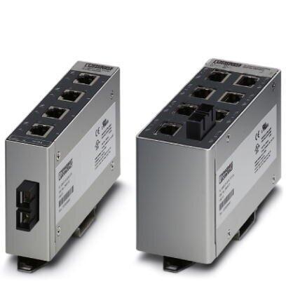 ˹ FL SWITCH SFN 7TX/FX - 2891097