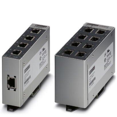 ˹ FL SWITCH SFN 5TX - 2891152