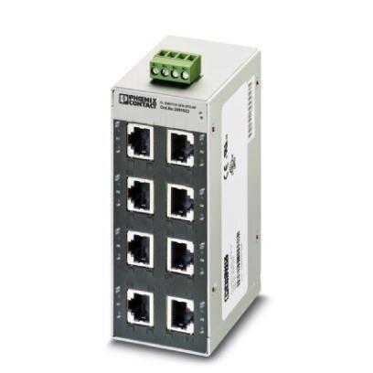 ˹ FL SWITCH SFN 8TX - 2891929