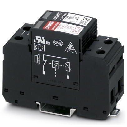 2ӿo - VAL-MS 320/1+1 - 2804380