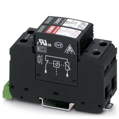 ˹ 2ӿo - VAL-MS 320/1+1-FM - 2804393