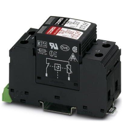 ˹ 2ӿo - VAL-MS 230/1+1-FM - 2804432