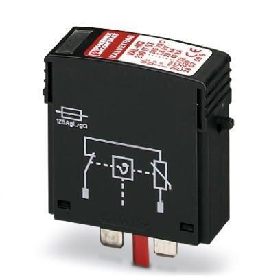 ˹ 2ӿo - VAL-MS 230 IT ST - 2807599