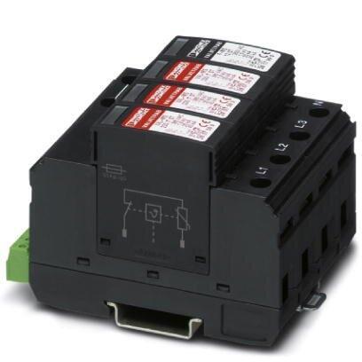 ˹ 2ӿo - VAL-MS 230IT/3+1-FM - 2858551