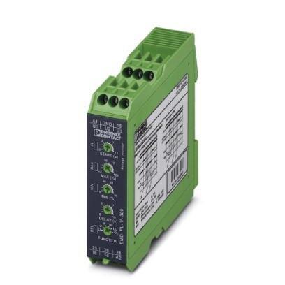 ˹ Oҕ^ - EMD-FL-V-300 - 2866048