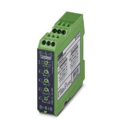 ˹ Oҕ^ - EMD-FL-3V-400 - 2866064