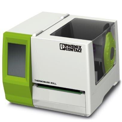 ˹ DӡӡC - THERMOMARK ROLL - 5146477
